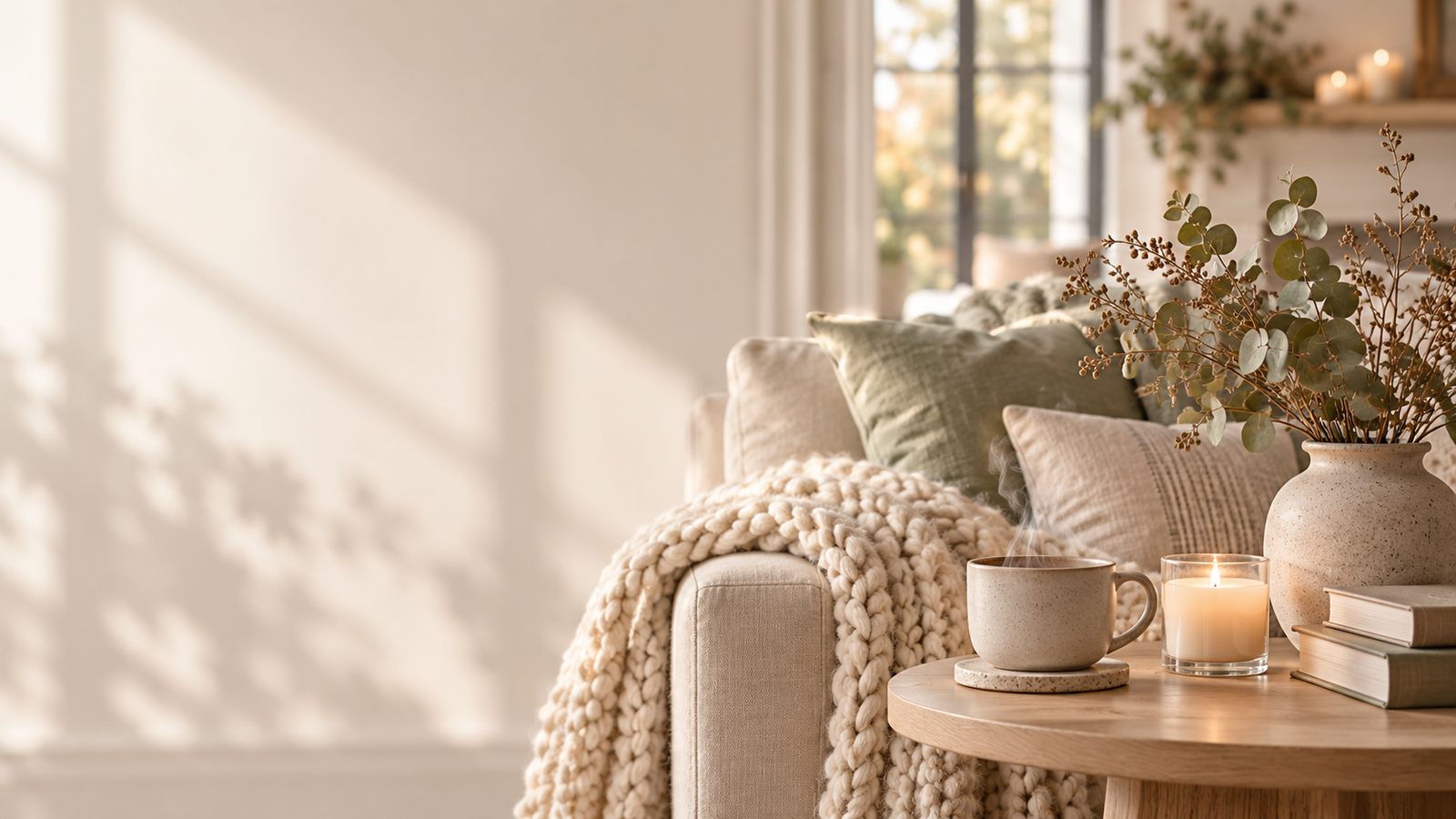 21 Cozy Amazon Deals You’ll Love Before Prime Day